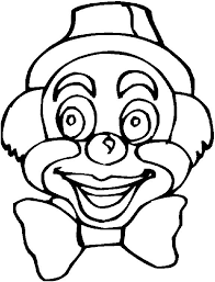 12 extraordinaire coloriage clown tueur pictures dessin coloriages de pays cultures usa michigan