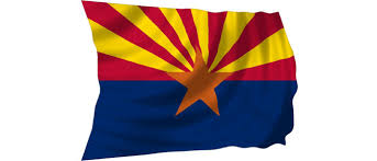 Clinical training is under the supervision of an rn, an experienced hha/cna or other health care hha free training faq. Free Cna Classes In Arizona Cna Training Classes