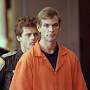 Profile Picture of Jeffrey Dahmer: Biography, Serial Killer, Milwaukee Cannibal (@biography.com) on Google