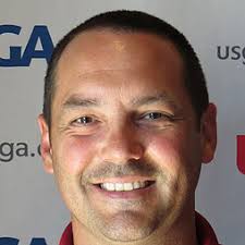 38th U.S. Mid-Amateur: Meet the Quarterfinalists