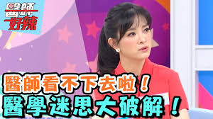 35,942 likes · 85 talking about this. Janda Lagi Pengen By Chika Chanel