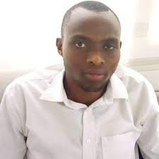 This past Friday marked my last day at Rwanda Space Agency as an engineer  intern. I want to thank the whole RSA team, especially CTO Georges KWIZERA,  Albert Mugisha, my co-workers, and