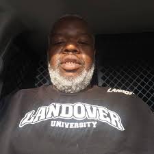 Inauguration 2018 ... an unforgettable night to celebrate an amazing  County. Thanks so much to everyone who contributed in any way to make last  night possible