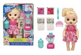 en ucuz baby alive oyuncak bebekler fiyatlari ve modelleri fiyatlari ve cesitleri en ucuzu fiyata hediyecik com da