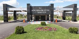 Gönül rahatlığı ile listemizi inceleyebilirsiniz. 3 U Tip Olmak Uzere 11 Yeni Fakulte Kuruldu Memurlar Net