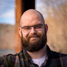 TOP 10 BEST Professional Headshots in Roanoke, VA