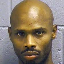 Athens cop killer suspect coached youth football team