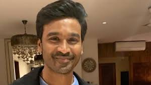 Get celebrity dhanush fans uploaded photos, movie stills, dhanush photo gallery, pictures, images, movie gallery, dhanush albums pics and much more. Dhanush To Romance A Much In Demand Sensational Young Heroine In New Movie Tamil News Indiaglitz Com