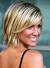 Low Maintenance Hairstyle For Long Face Thin Hair