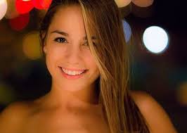 Morgan's 'Bad Luck Truck' Done In By Bad Luck Thieves