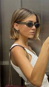 Daisy Tanner's Instagram, Twitter & Facebook