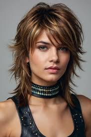 Ina Wright (lnawright)