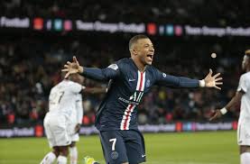 Latest montpellier transfer news, live goal alerts & score updates. Le Parisien Mpg Type Team Psg And Montpellier In The Spotlight Archyde