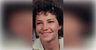 Obituary information for Shelia Yvonne Baker