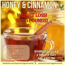 Pin On Protein Shakes Health Drinks Detox