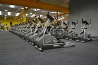*this is only a sample workout so don't push yourself to the limits. Xercise4less Hull In Hull City Of Kingston Upon Hull Hu5 1sr
