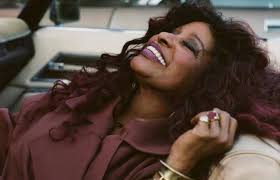 Prince: Famous Unknown Songs. by Sheldon Rocha Leal