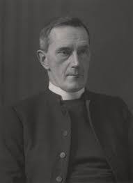 Philip Morrell's Instagram, Twitter & Facebook