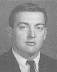 The University of Tulsa