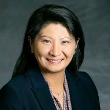 blackhistorymonth #inspirationandempowerment #nursingleadership #lsna