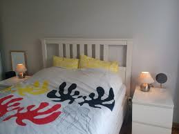 Ikea lönset kahverengi 80x200 cm karyola latası ürününün 0 adet mağaza içerisinden ücretsiz kargo ve bkm express seçenekleri ile en uygun mağaza fiyatlarını inceleyip. Ikea Hemnes Lonset Cift Kisilik Karyola Modelleri Ve Fiyati Dekopasaj