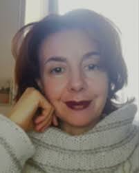 Nanoarchitectonics of metal oxide materials for sustainable technologies  and environmental applications