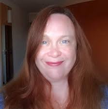 Christmas 1965 Gables Department Store photos