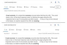 Google Is Testing Removing The Requirement To Click On The Tools Curvearro You can use the google image search feature on desktop to upload your own image for which to search, or you can use the google chrome browser on both 6. google is testing removing the