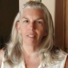 Where can I find an aquarobics class in Kleinmond?