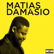 Mulher da minha vida género: Matias Damasio Feat Perola So Para Te Abracar Romantica Download