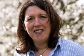 Cherry growers expect longest and largest season ever in 2014 say AR Neaves  near Canterbury and Torry Hill farm near Sittingbourne