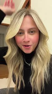 Bianca Paz de Lira (@_biancapaz)