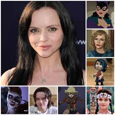 Happy Birthday KYM WHITLEY(TV Actress)🎂 BIRTHDAY June 7, 1961 BIRTH SIGN  Gemini AGE 64 years old BIRTHPLACE Shaker Heights, OH KYM WHITLEY is an  American actress known for roles in the series