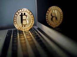 Feb 26, 2021, 17:23 pm ist. Cryptocurrency Latest News Videos And Cryptocurrency Photos Times Of India