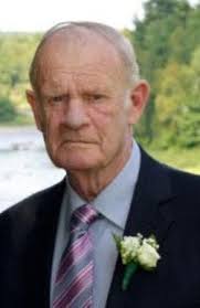 Obituary of Kendell Astle