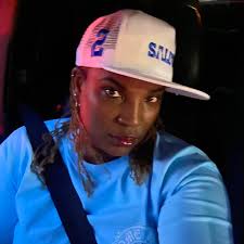 Kimberly Ruffin (@kimberly.ruffin.39) • Facebook