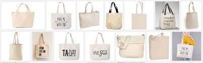 Jual tas blacu di jakarta, informasi harga tas kain blacu. Tas Blacu Surabaya Taskainblacu