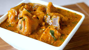There's hardly a household where you will not find garri lying around in the cupboard. How To Prepare Nigerian Urhobo Owo Soup Royac Shop