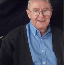 Death notices and funeral announcements from Hull Daily Mail