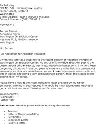 Massage Therapist Cover Letter Samples Essayhelp Web Speech Pathologist Resume And Examples Home Design Decor Resume Design Cover Letter Sample Lettering