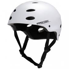 Pro Tec Ace Wake Wakeboarding Helmet At Rock Sky Market