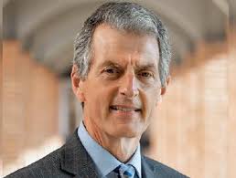 Concrete 394 by Concrete