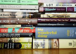 Texas Books For 100 Ages Texas Highways Books Ebook Writing What Book