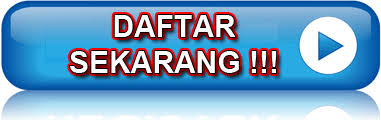 Hasil gambar untuk daftar