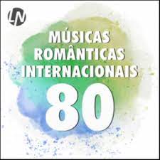 ★ mp3ssx on mp3 ssx we do not stay all the mp3 files as they are in different websites from which we collect links in mp3 format, so that we do not violate any copyright. Musicas Romanticas Internacionais Anos 80 Listen Spotify Playlists