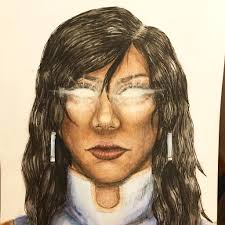 Beautiful Korra is with the legendary Actor dancing Okro, water and 🍍🤣.  This dressing is fine; give them love emoji ❤️.