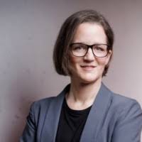 Heather Linder Email & Phone Number