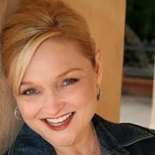 Stream Janae Koralewski Thomas music