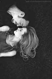 Pin By Christian Reed On Incredible Photography Portraiture People Couple Photography Couple Photography Poses Photo