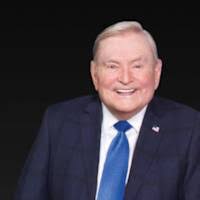 Five Minutes With Disney's “Bunk'd” Co-star Mallory James Mahoney